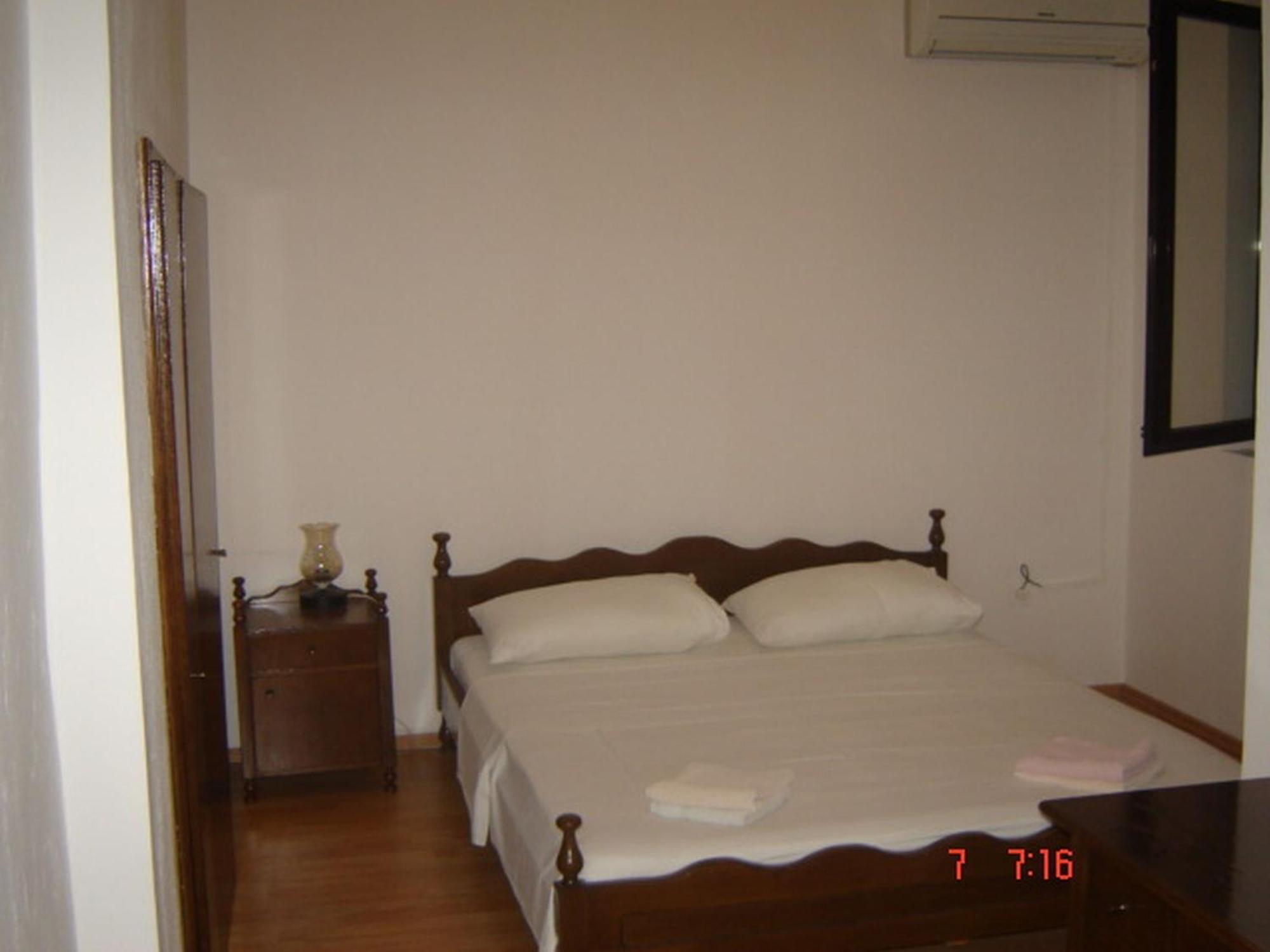 Apartments "Villa Mungos" Sobra 客房 照片