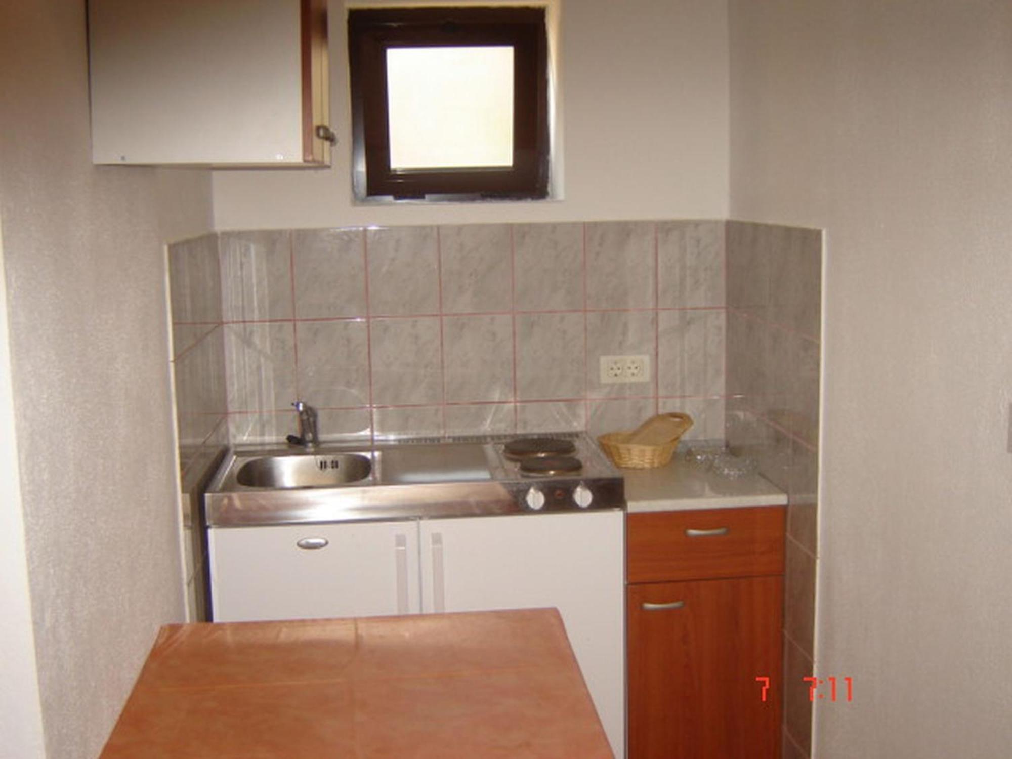 Apartments "Villa Mungos" Sobra 客房 照片